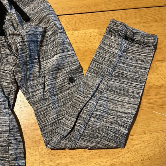 Surplus Long Sleeve Shirt - Picture 3 of 4